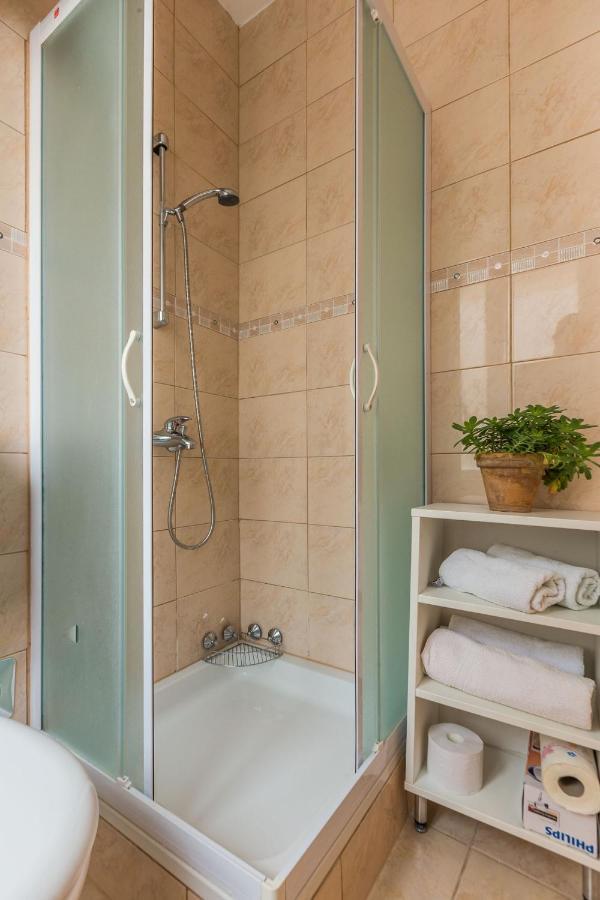 Mila Room In Old Town Centre * Zadar